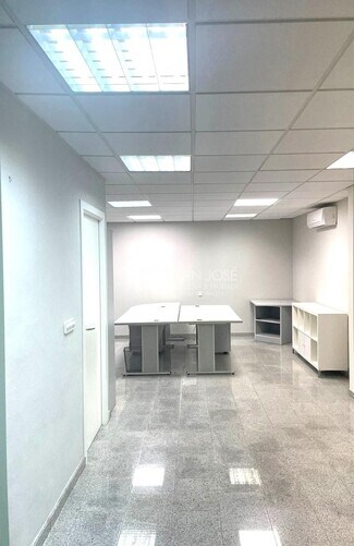 More details for Retail to Rent