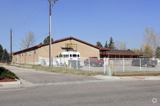 77 3rd St, Monument, CO for sale Primary Photo- Image 1 of 1