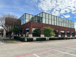 More details for 3950 Fossil Creek Blvd, Fort Worth, TX - Office for Rent