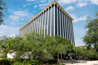 More details for 7171 Forest Ln, Dallas, TX - Office for Rent