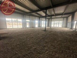 More details for Retail to Rent