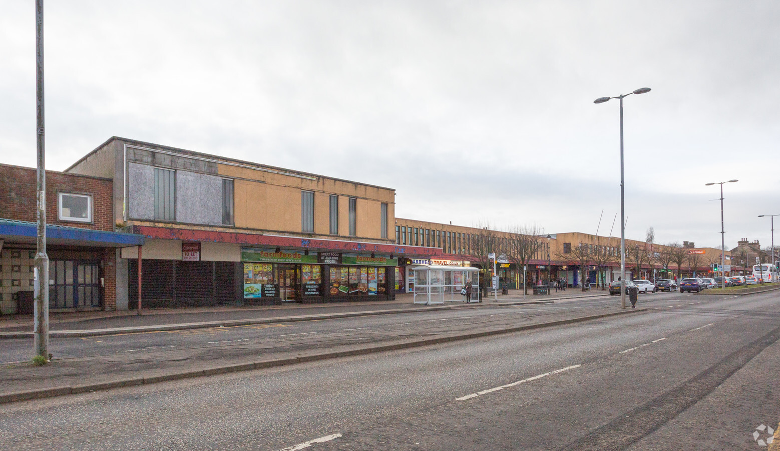 178-180-main-st-barrhead-g78-1sl-barrhead-main-street-shopping