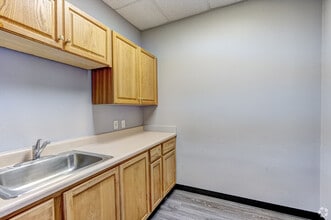 25003 Pitkin Rd, Spring, TX to rent Interior Photo- Image 2 of 6