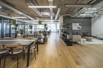 145 City Rd, London to rent Interior Photo- Image 2 of 11