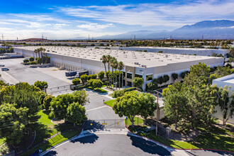 3177 Space Center Ct, Mira Loma, CA for sale Building Photo- Image 1 of 1