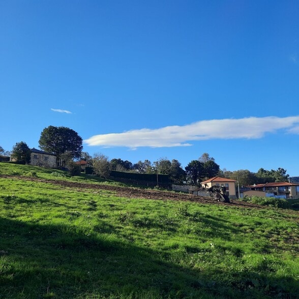 Faedo, Cudillero, Asturias for sale - Building Photo - Image 3 of 19