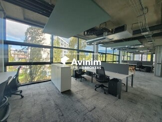 More details for Office for Sale