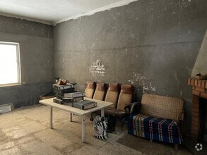 Industrial in La Puebla de Almoradiel, Toledo to rent Interior Photo- Image 1 of 1