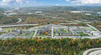 More details for 3190 William Pitt Way, Pittsburgh, PA - Mixed-use to Rent