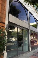 1025-1126 Westwood Blvd, Los Angeles, CA for rent Building Photo- Image 1 of 3