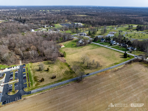 33000 Detroit Rd, Avon, OH - aerial  map view - Image1