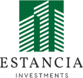 Estancia Investments