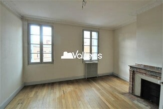 More details for 2 Rue D'Austerlitz, Toulouse - Office to Rent