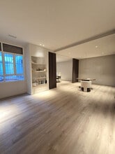 Office in Madrid, Madrid to rent Interior Photo- Image 2 of 7