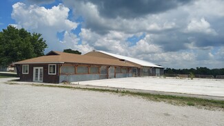 More details for 264 E 2100th Rd, Wellsville, KS - Land for Rent