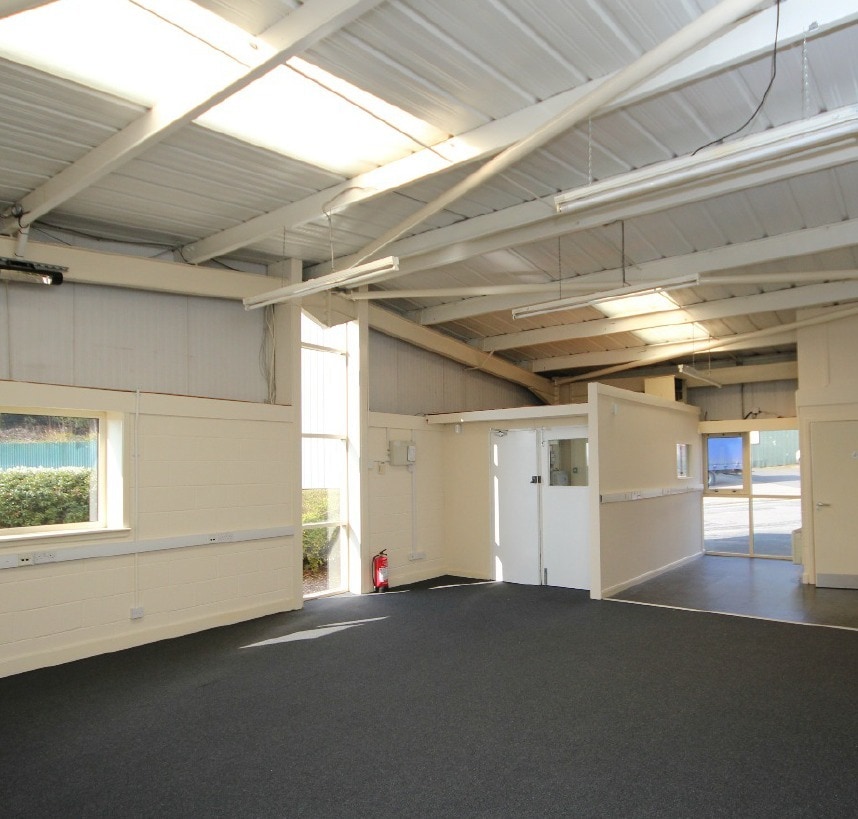 Coombswood Way, Halesowen for sale Interior Photo- Image 1 of 1