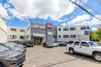 More details for 156-15 146th Ave, Jamaica, NY - Office for Rent