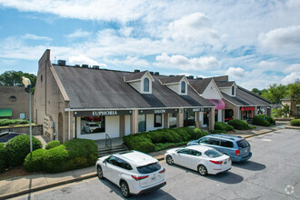 6298 Veterans Pky, Columbus, GA for rent Building Photo- Image 1 of 5