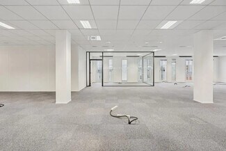 More details for 210 Avenue Jean Jaurès, Lyon - Office to Rent