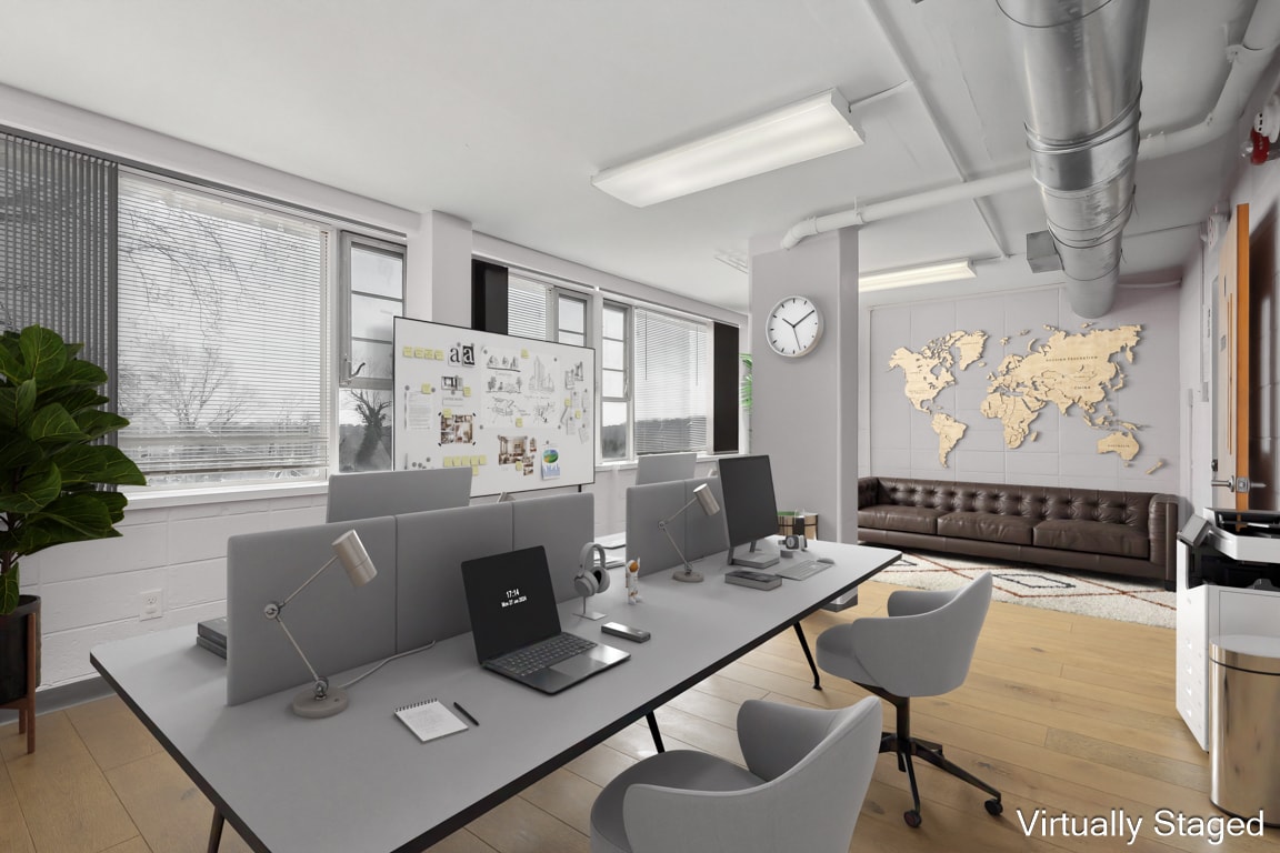 3300 Henry Ave, Philadelphia, PA to rent Building Photo- Image 1 of 31