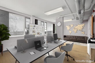 3300 Henry Ave, Philadelphia, PA to rent Building Photo- Image 1 of 31