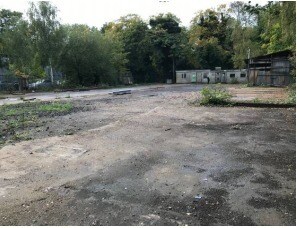 Knollys Rd, London for sale Building Photo- Image 1 of 1