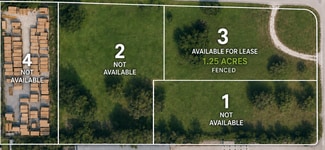More details for 193-193 N Jenkins Rd, Fort Pierce, FL - Land to Rent