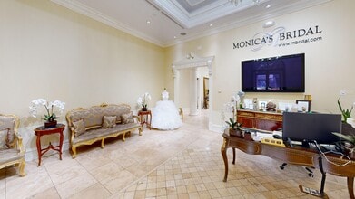 1637 Sheepshead Bay Rd, Brooklyn, NY to rent Interior Photo- Image 2 of 14