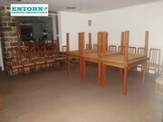 Interior local