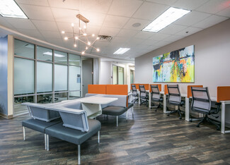 More details for 5011 Gate Pky, Jacksonville, FL - Coworking for Rent