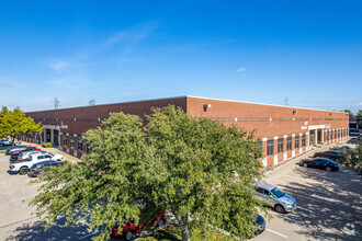 2304 Tarpley Rd, Carrollton, TX for rent Building Photo- Image 1 of 8