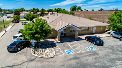 1207 Pueblo Blvd Way, Pueblo, CO for sale Building Photo- Image 1 of 1