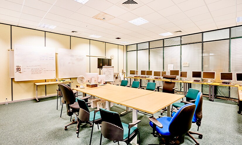 Birch Wood Dr, Peterlee to rent Interior Photo- Image 1 of 2