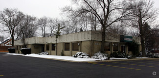 More details for 804 N Front St, Mchenry, IL - Office for Rent