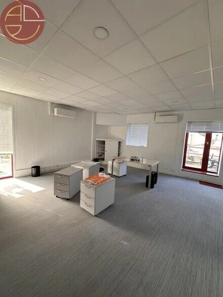 Office in Toulouse to rent - Interior Photo - Image 3 of 6