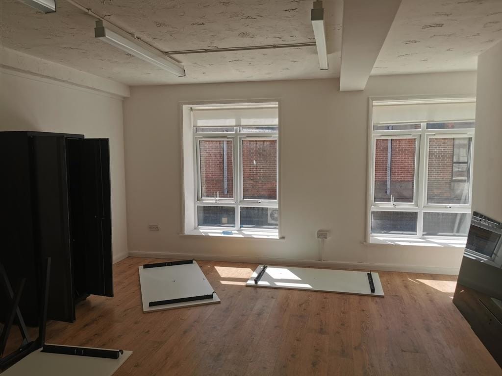 Main Cross Rd, Great Yarmouth to rent Interior Photo- Image 1 of 4