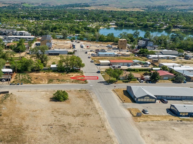 202 E 34th St, Garden City, ID for sale - Building Photo - Image 1 of 8