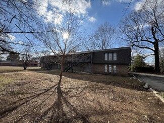 More details for 700 Graymont Ave W, Birmingham, AL - Residential for Sale