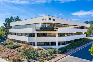 More details for 12520 High Bluff Dr, San Diego, CA - Office for Rent