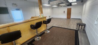 More details for 107 Front St, Spanish, ON - Office to Rent