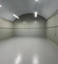 Waterloo Rd, Stalybridge to rent Interior Photo- Image 1 of 2