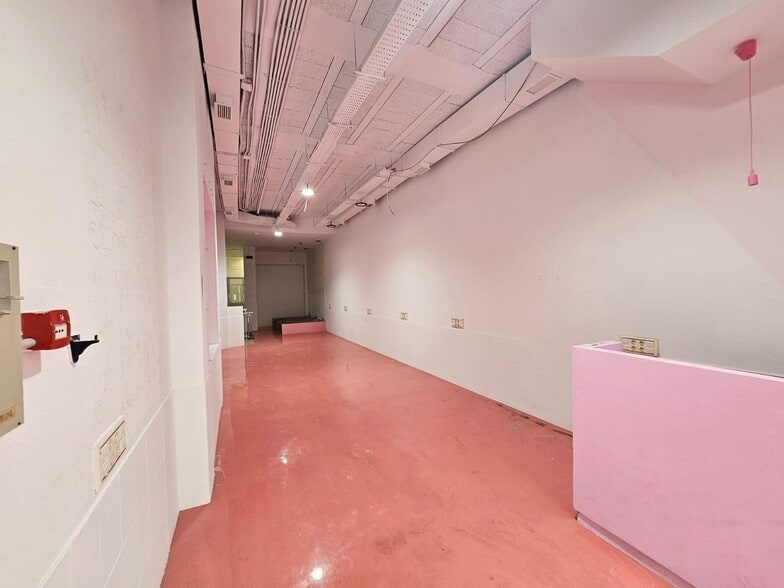 Calle Nicolás Estévanez, 43, Las Palmas de Gran Canaria, Las Palmas to rent - Interior Photo - Image 2 of 17