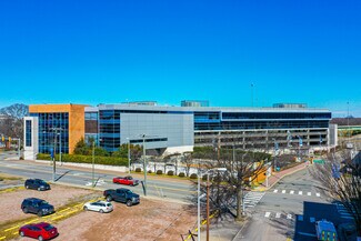 More details for 700 N 4th St, Richmond, VA - Office to Rent