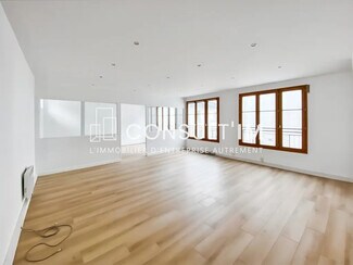 More details for 20 Passage De La Bonne Graine, Paris - Office to Rent