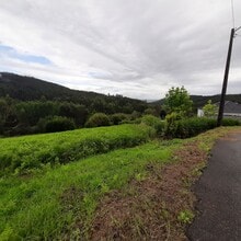 Rúa Folgueiro, 41, O Vicedo, LUG - Aerial  map view - Image1