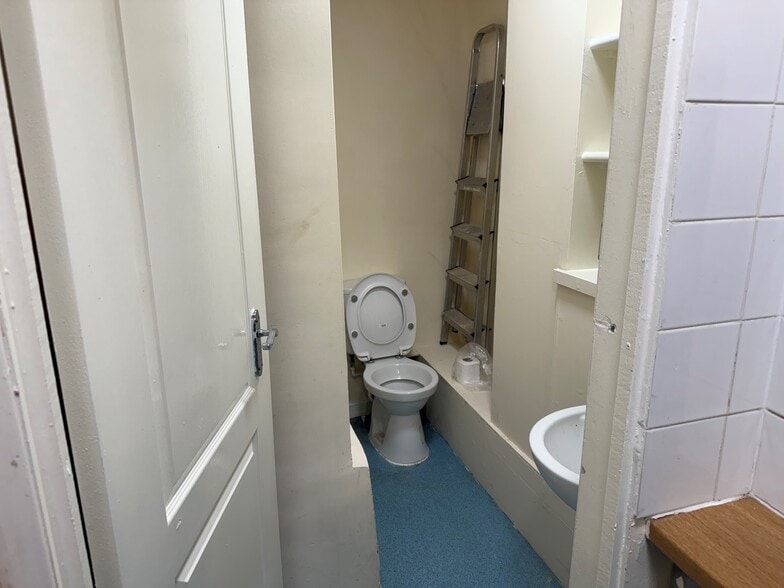 8 Stonegate, York to rent - Building Photo - Image 3 of 12