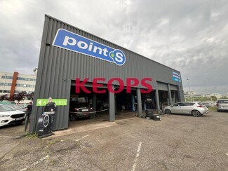 More details for 28 Chemin De L'Espeissiere, Toulouse - Retail to Rent