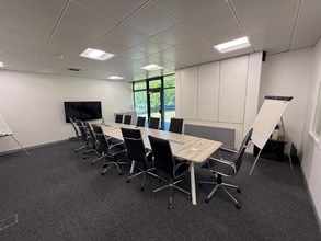 Queensferry Rd, Dunfermline to rent Interior Photo- Image 2 of 5