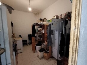 Retail in Calella, Barcelona to rent Interior Photo- Image 2 of 15