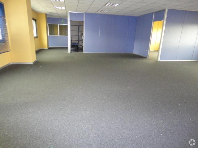 Alcobendas, MAD 28100 - - - Interior Photo - Image 1 of 15